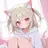 ミイナ