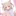 ミイナ