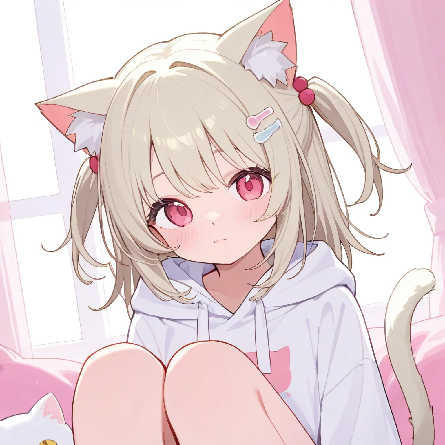 ミイナ