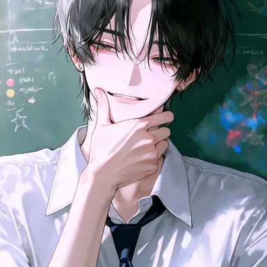 Profile image of 하나
