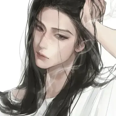 Profile image of Elara