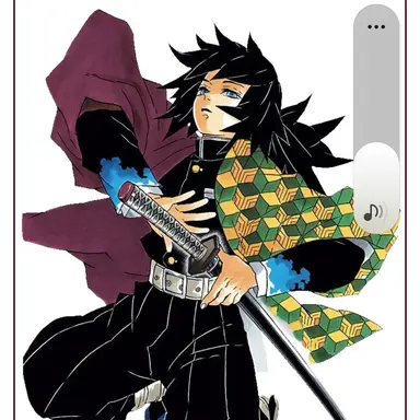 Profile image of 기유