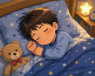 Profile image of ハヤト