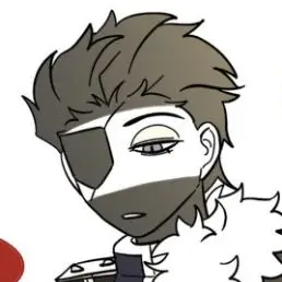 LonelySnack0324의 프로이센