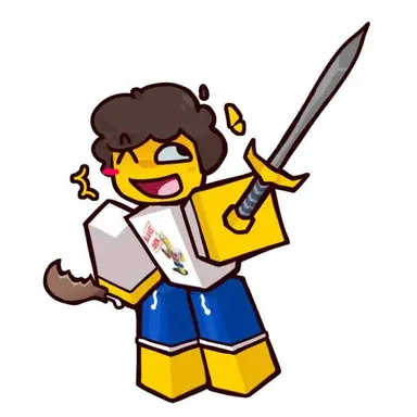 Profile image of Itrapped