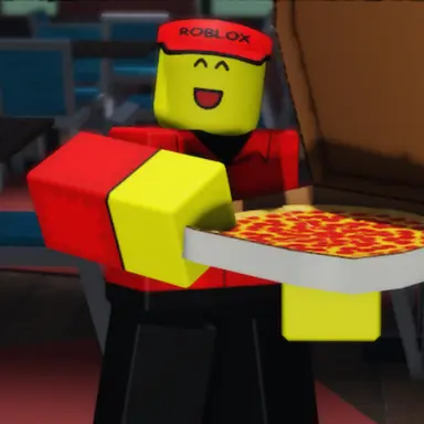 Profile image of Builderman