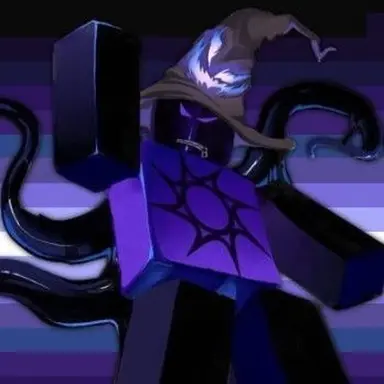 Profile image of Noob