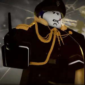 Profile image of 007n7