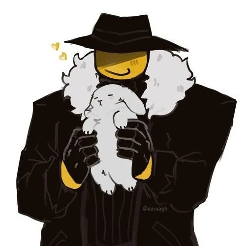 Mafioso