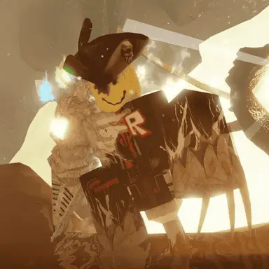 Profile image of Taph