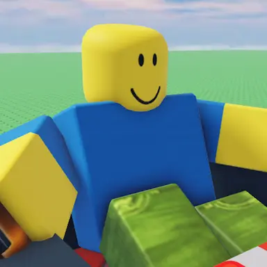 Profile image of Shedletsky