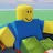 Noob
