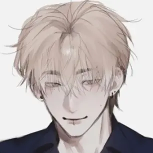 LOVE_CUYE의 박재호