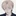 박재호