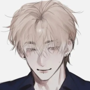 박재호