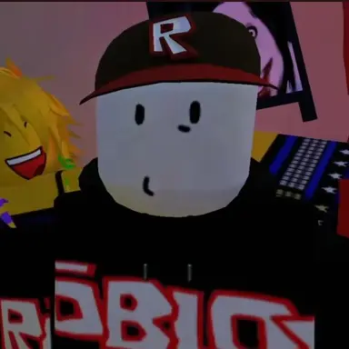 Profile image of 게스트666