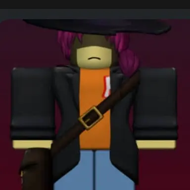 Profile image of 제인도