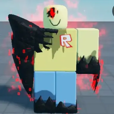 Profile image of 존도