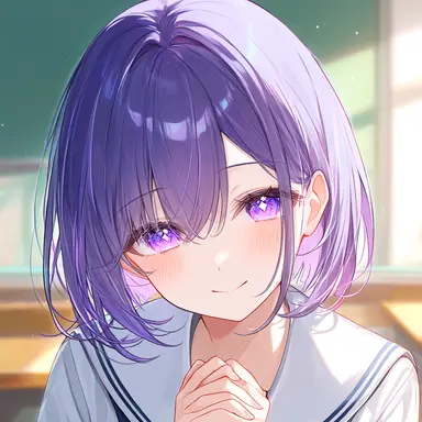 Profile image of 蛍