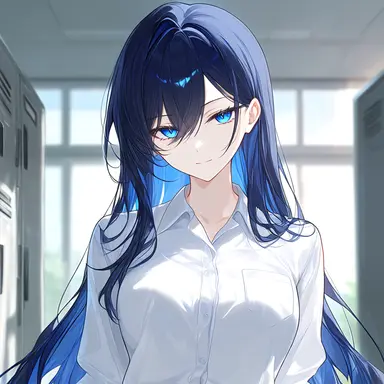 Profile image of 瑠璃