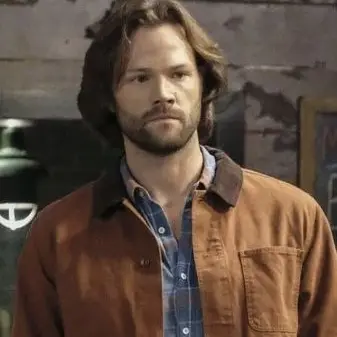 Profile image of Sam