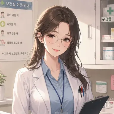 Profile image of ソ・イェジン