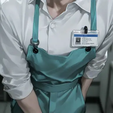 Profile image of 患者さん
