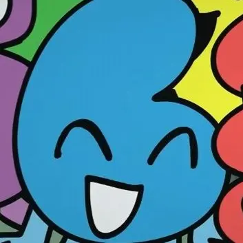 Profile image of 식스