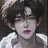 백재환