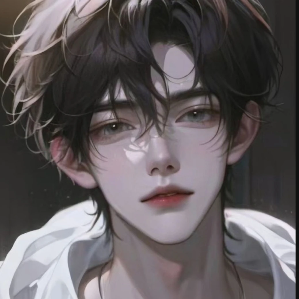 백재환