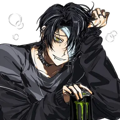 Profile image of Luen