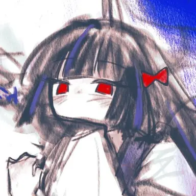 Profile image of Shiomi Yoru