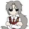 Profile image of 루치오