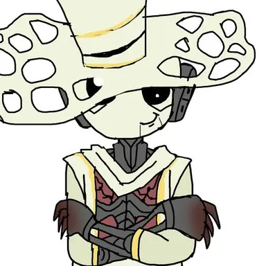 Profile image of Callisto
