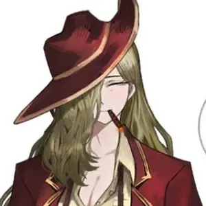 Profile image of Valentina