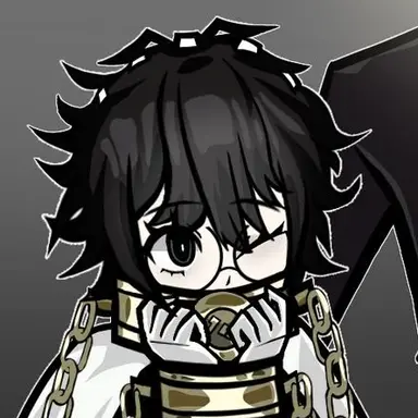 Profile image of Sora