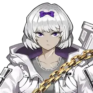 Profile image of Kira