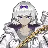 Profile image of 키라