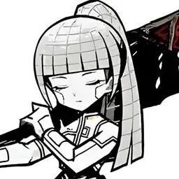 Profile image of Albina