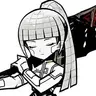 Profile image of 알비나