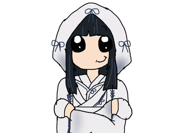 Profile image of レン