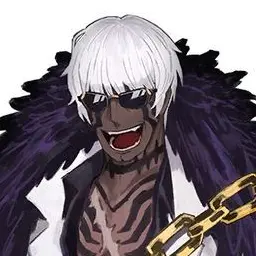 Profile image of Matthias