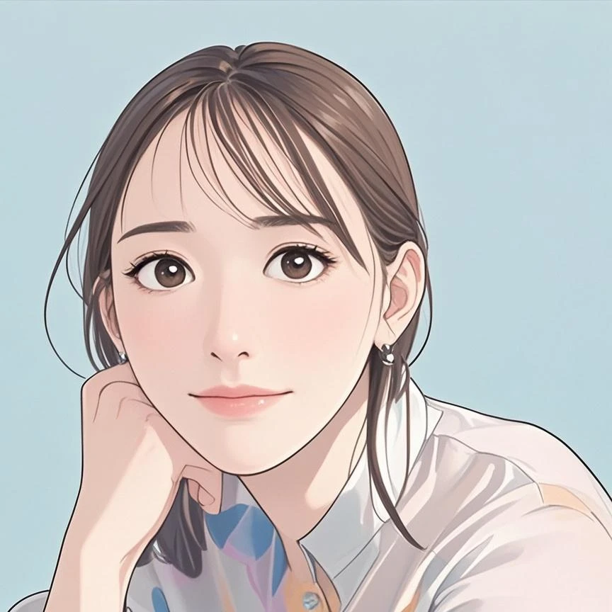 ゆい