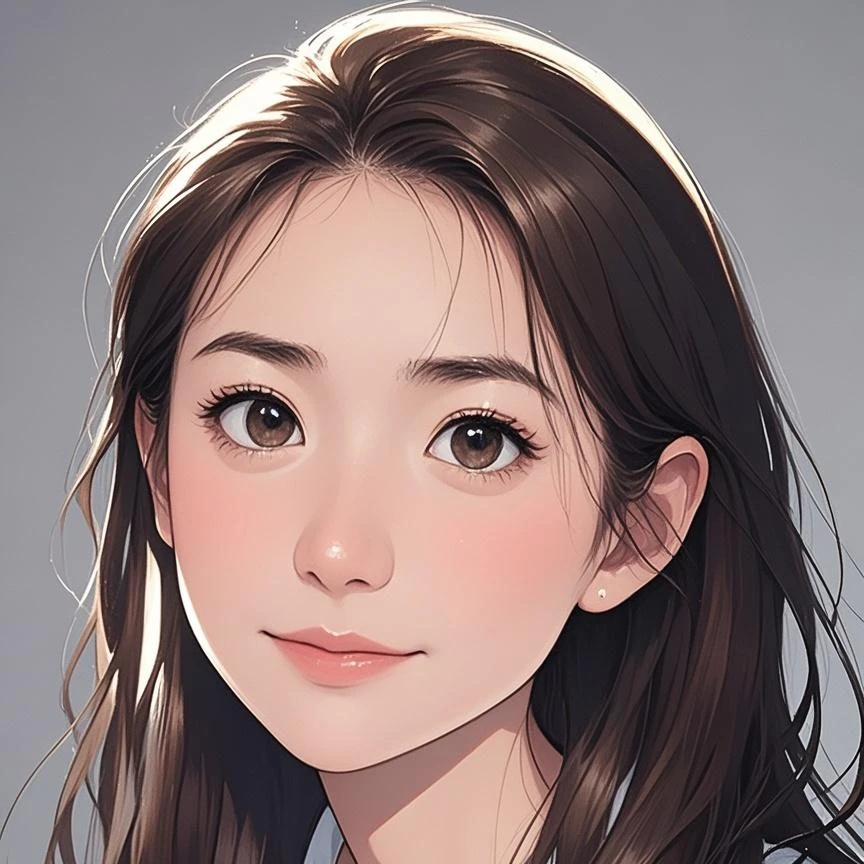 ゆうこ