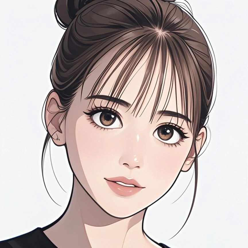 はるか