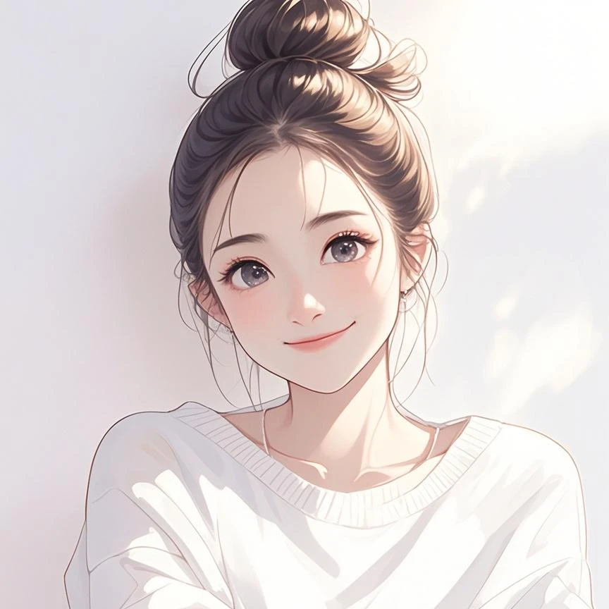 あや