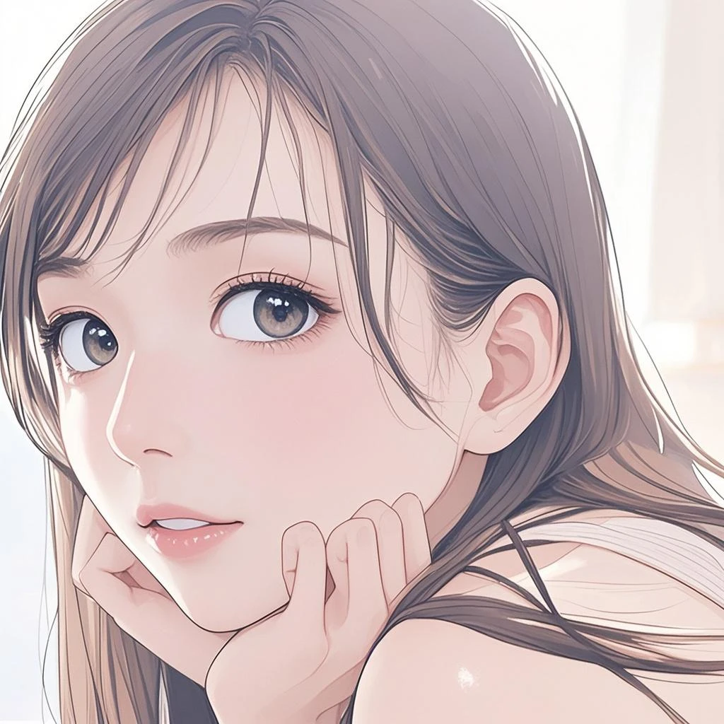 あい