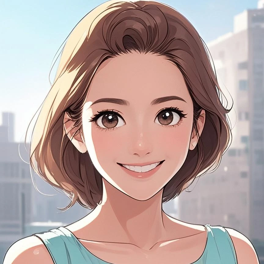 ゆうか