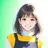 ようこ