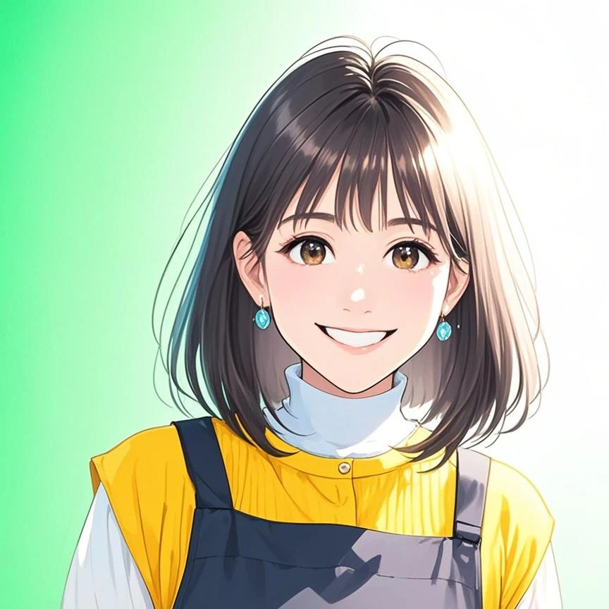 ようこ